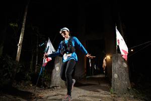 BIB: 
                            <button type="button" onclick="openModal(19409469)" class="btn btn-primary btn-sm float-right btn-popup" data-toggle="modal" data-target=".modal-high-quality">
                        <i class="fas fa-shopping-cart"></i> Add to Cart
                    </button>
                                            <button type="button" onclick="isThisMe(19409469, true)" class="btn btn-success btn-sm float-right btn-popup btn-isme hidden" data-toggle="tooltip" data-placement="bottom" title="นี่คือรูปของคุณใช่ไหม คลิกที่นี่เพื่อเอาเข้าอัลบั้ม">
                        <i class="fas fa-plus"></i> Add to album
                    </button>
                    <button type="button" onclick="isThisMe(19409469, false)" class="btn btn-warning btn-sm float-right btn-popup btn-isnotme hidden">
                        <i class="fas fa-ban"></i> Remove from album
                    </button>